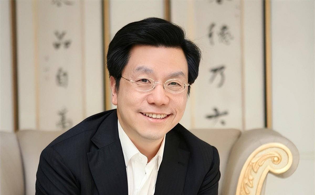 从患癌到肿瘤消失!2015年李开复抗癌成功,他总结出三句感悟