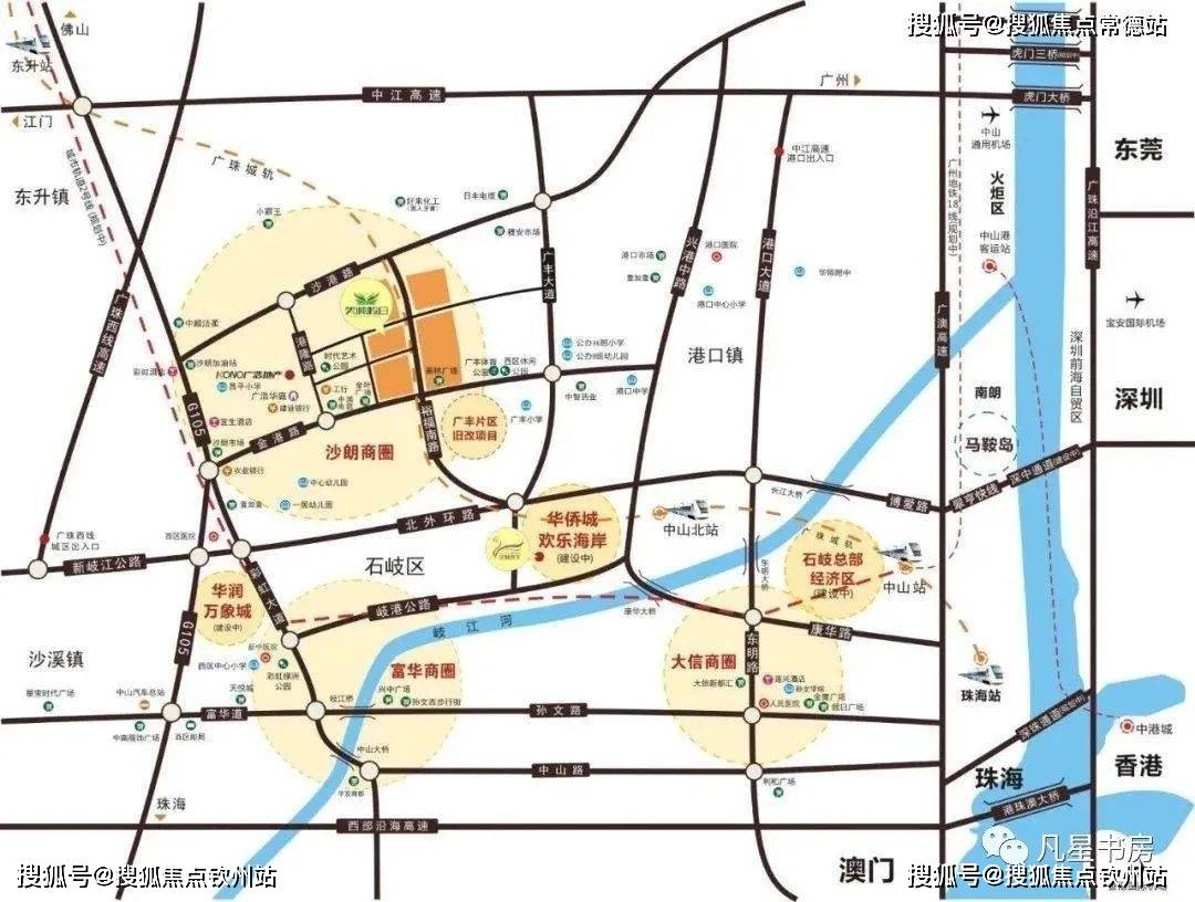 美林湖(美林湖售楼处电话)首页网站|美林湖售楼中心欢迎您|地址_备案