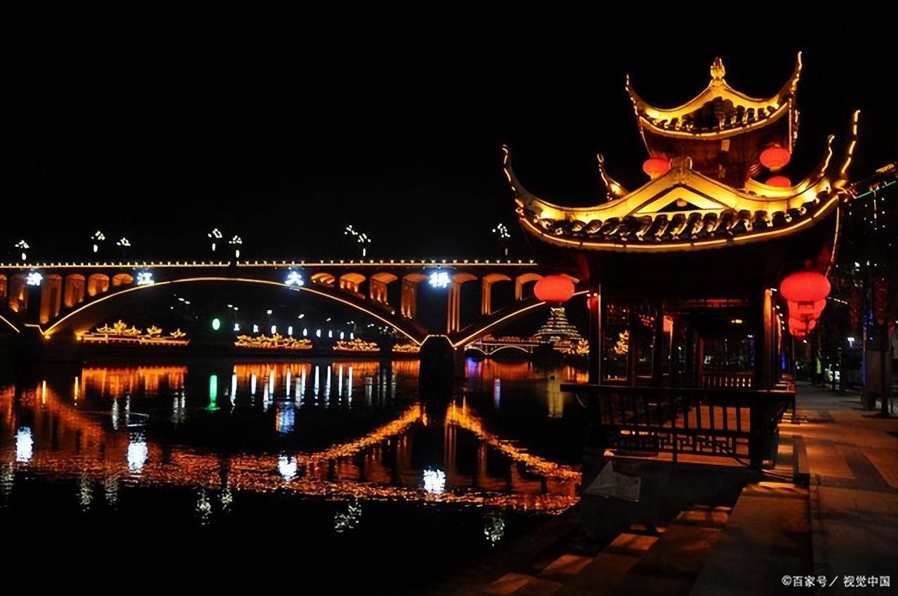 黔东南深度旅游线路攻略