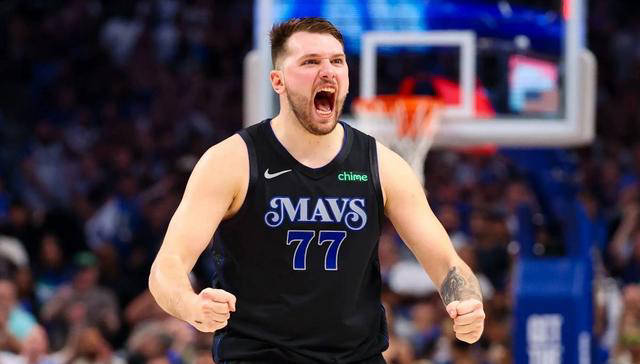 nba总决赛:欧文复出首战狂砍20分,波尔津吉斯和杰伦布朗表现亮眼!