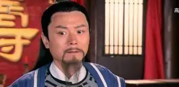 李勣助武则天坐上后位,为何三十年后,还是被武则天掘墓砍棺?