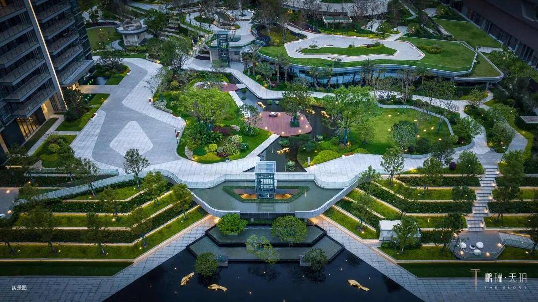 鹏瑞天玥售楼中心东莞鹏瑞天玥-首页网站丨鹏瑞天玥-欢迎您丨鹏瑞天玥