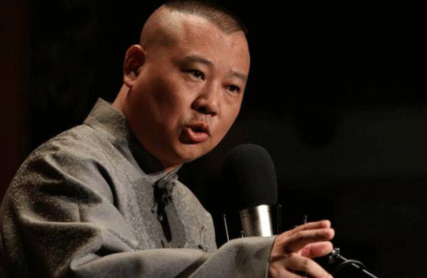 大多数90后的真实现状:工作压力大,走亲串友的次数越来越少