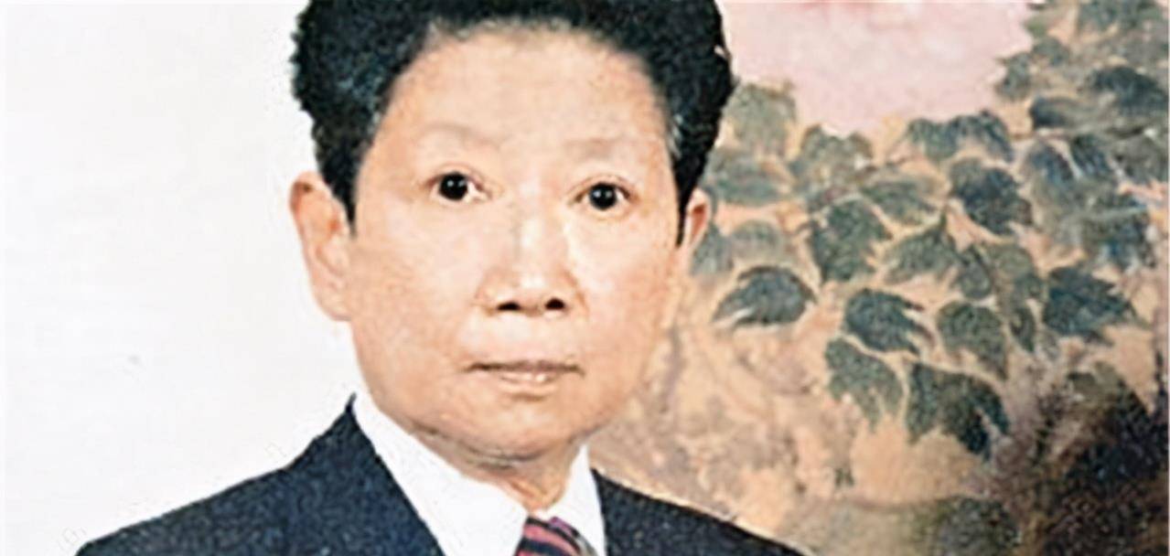 孔令伟:开雪佛兰兜风,把交警击毙,老爹用钱摆平