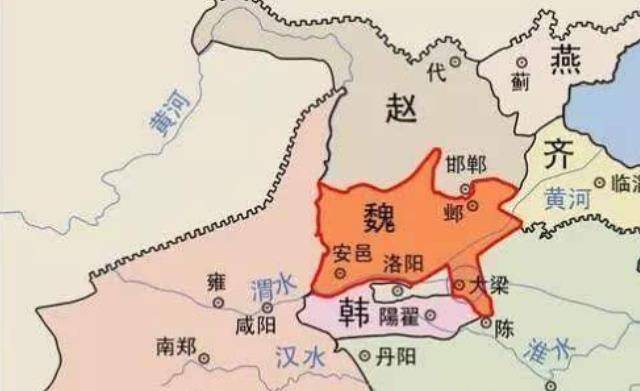 魏国人才培训基地