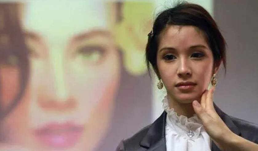 从事风俗业的泰国人妖有多惨?被顾客虐待,负债累累是常态