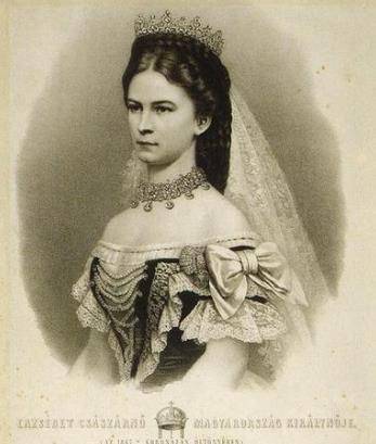 路易吉·卢切尼_茜茜_日内瓦