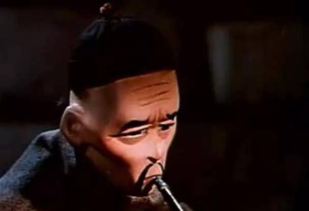 历史上的地主"周扒皮"真的是个恶霸吗?史学家:人们对他有误解