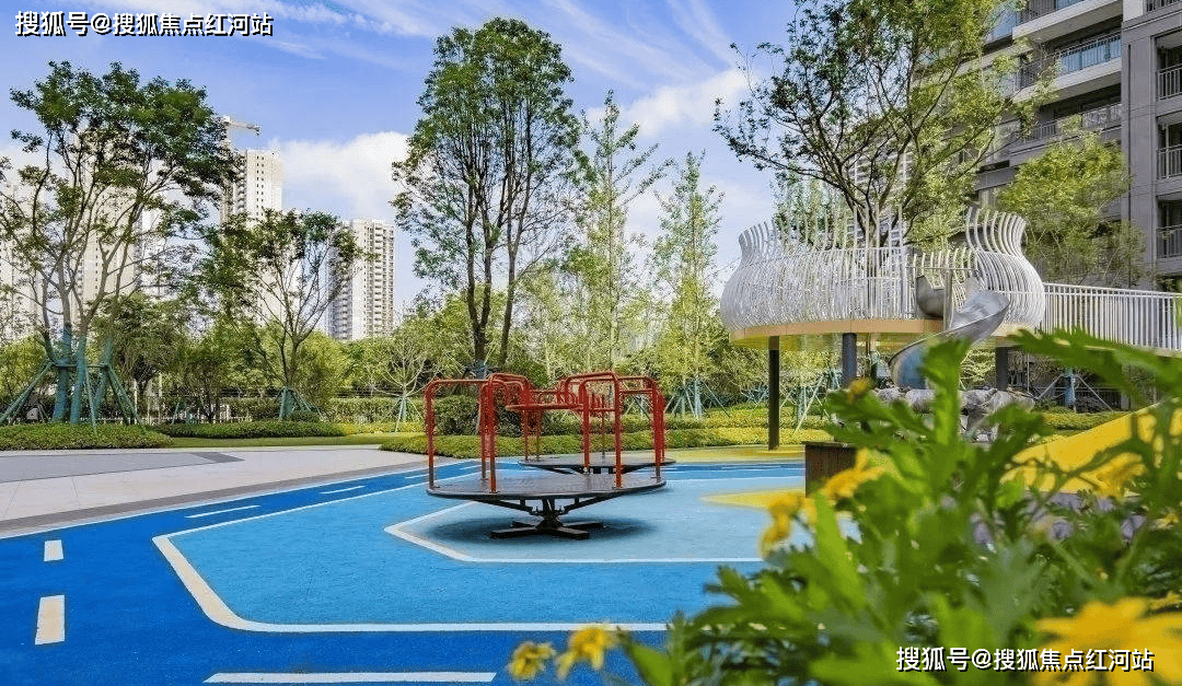昆明保利城为何能成为整个昆明最畅销楼盘?学校什么时候开学