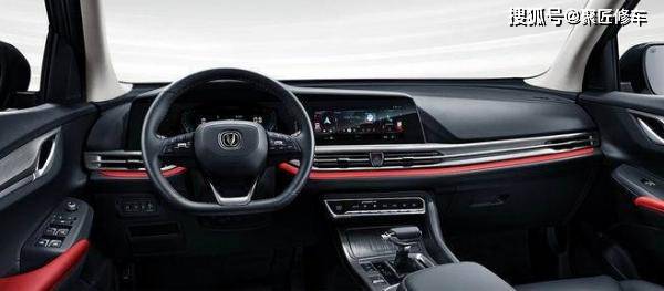 东风风神a60cng ev ax5 ax4 ax3 ax7维修手册电路图2024