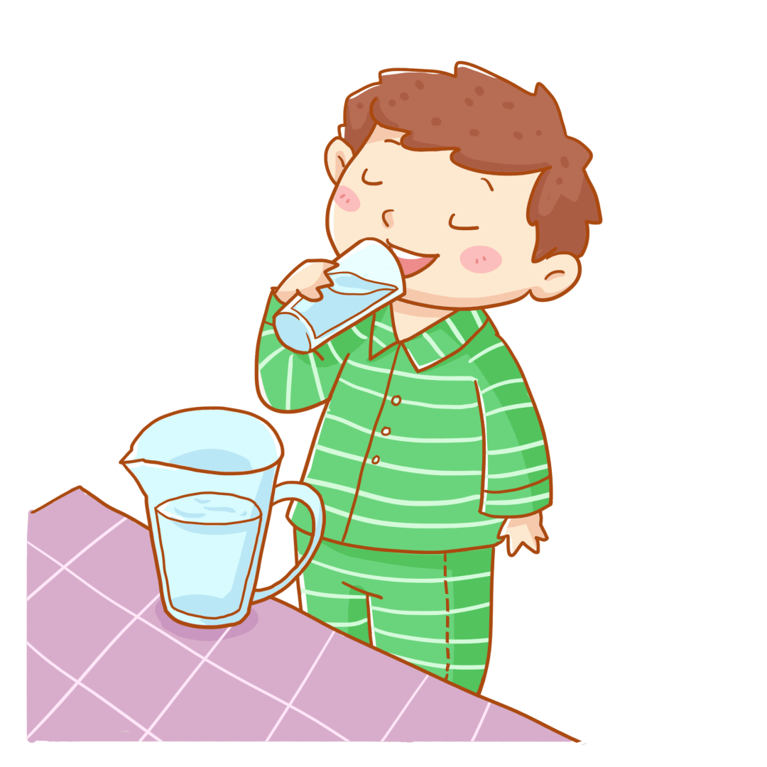 动漫 卡通 漫画 头像 1080_1080