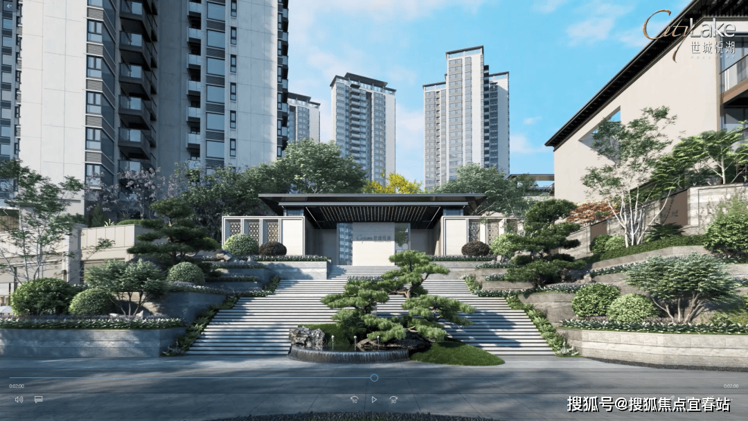 【东莞世城悦湖花园】售楼处电话 |世城悦湖花园首页网站_房价_户型