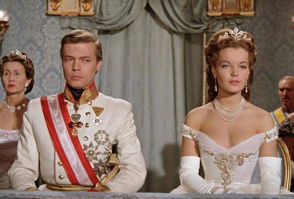 路易吉·卢切尼_茜茜_日内瓦