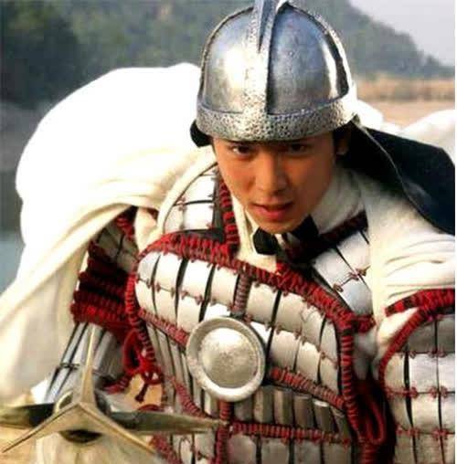 薛仁贵家族有多强大?辅佐唐朝20位皇帝,后世子孙出了40多位高官