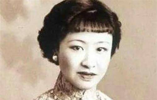 六妹最好_爱新觉罗·载_生活_带着