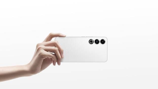 2000-3000元价位最值得买机型:红米k70 pro仅排第四,第一名实至名归