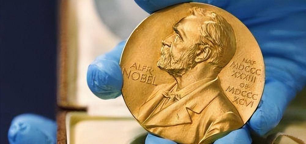 诺贝尔留了多少遗产,为啥120年都用不尽?_奖金_人类_瑞典