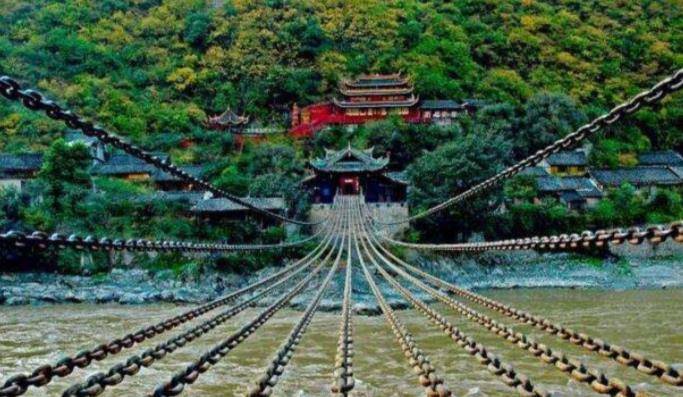 实情简单而悲壮_长征_胜利_勇士