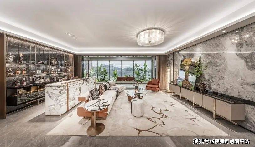 长沙中建和悦宸光售楼处电话_房价_户型图_位置_中建和悦宸光在售详情