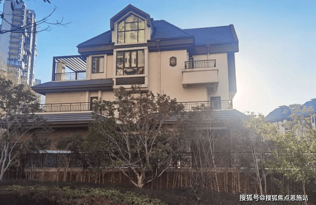 苏州白塘路白塘壹号-售楼处-预约看房|详情/位置/户型图项目新动态-请
