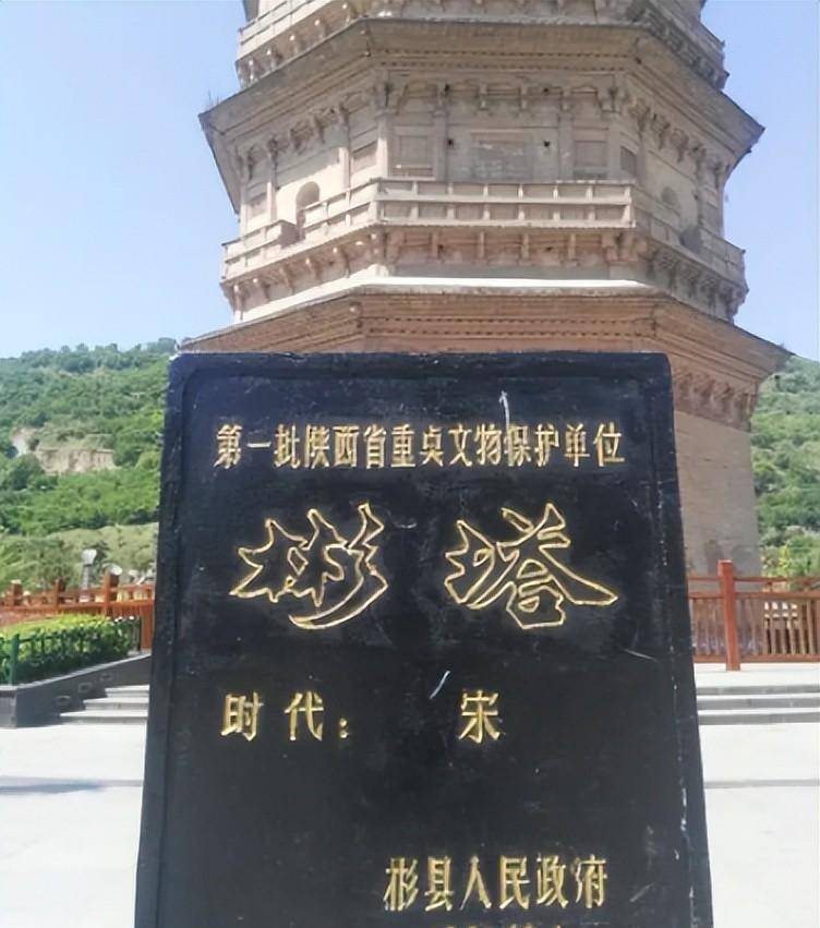 山西一汽修工拜师学盗墓,为了洗刷"家族耻辱",5年连盗6座地宫