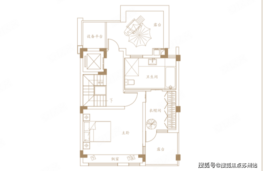 鲁能枕湖雅苑售楼处电话丨在售户型图丨项目介绍丨