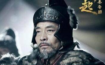 他是历史上最能吃的将军,一顿饭要吃12斤大米和10斤牛肉_廉颇_秦国_赵