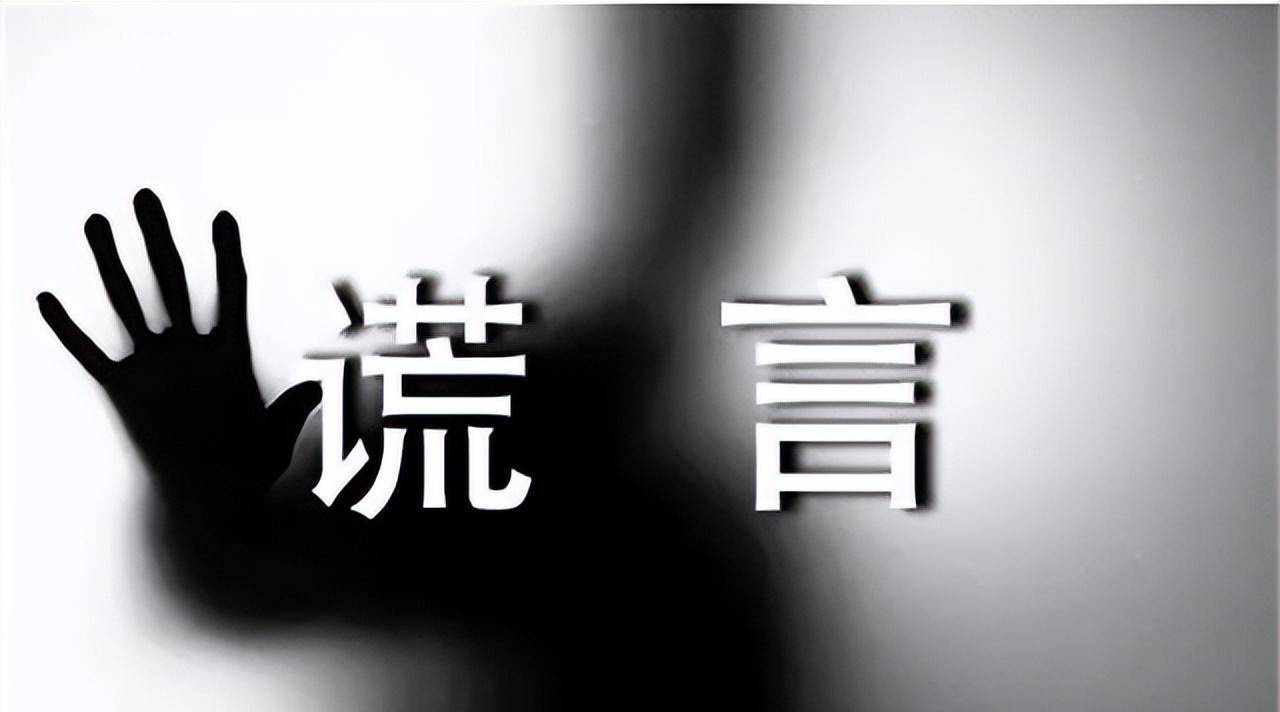 嫁到非洲的中国姑娘,入赘到中国的非洲姑爷,为何待遇却完全不同_陈怡