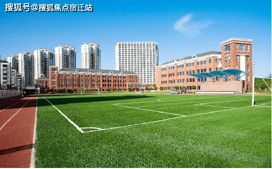 杭州【云湖别院 】总价220-320万抢城芯叠院,千岛湖云湖别院 圆你一个