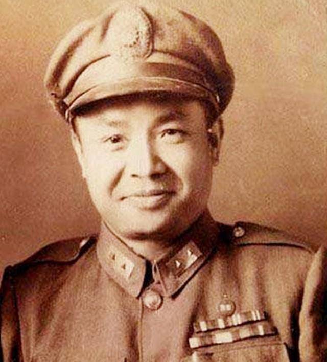 吴绍周宋科长此番是来核实俘虏的.