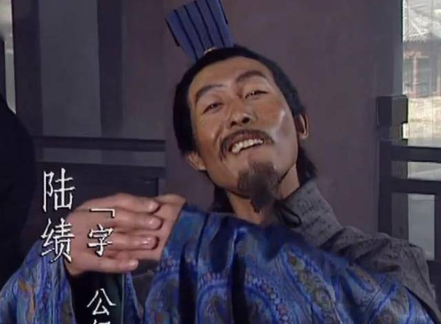 诸葛亮舌战群儒的对手们在真实历史中的表现究竟如何