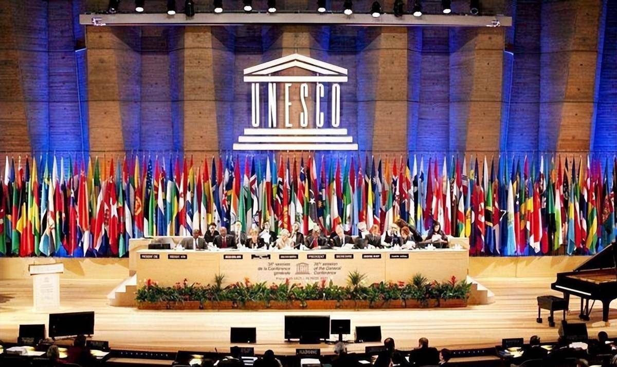 现在才知当时的心酸_南联盟_北约_国家