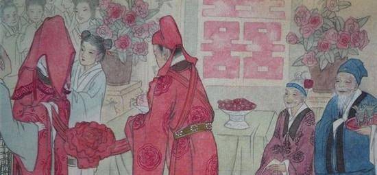 汉代帝王最喜欢看哪些房中书?打开你就知道了