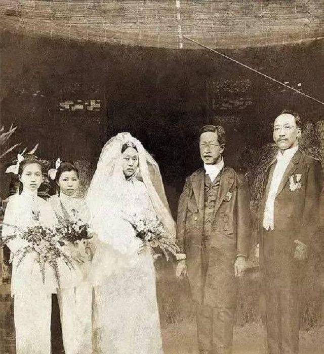 王国维见妻子容颜渐衰,于是写下一首词,却成千古佳篇为人称颂