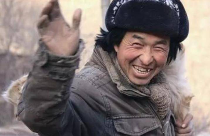 北大王青松,两次考博得高分无故被拒,归隐山林十多年现今如何