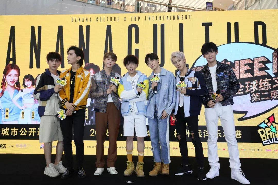 消失"光环"的王思聪,在"负二代"的路上越走越远_电竞_熊猫_普思