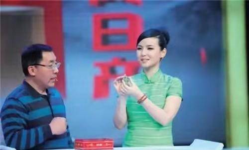 如此看来,刘岩的说法,自然就完全站不住脚,极有可能是在狡辩,尽管他