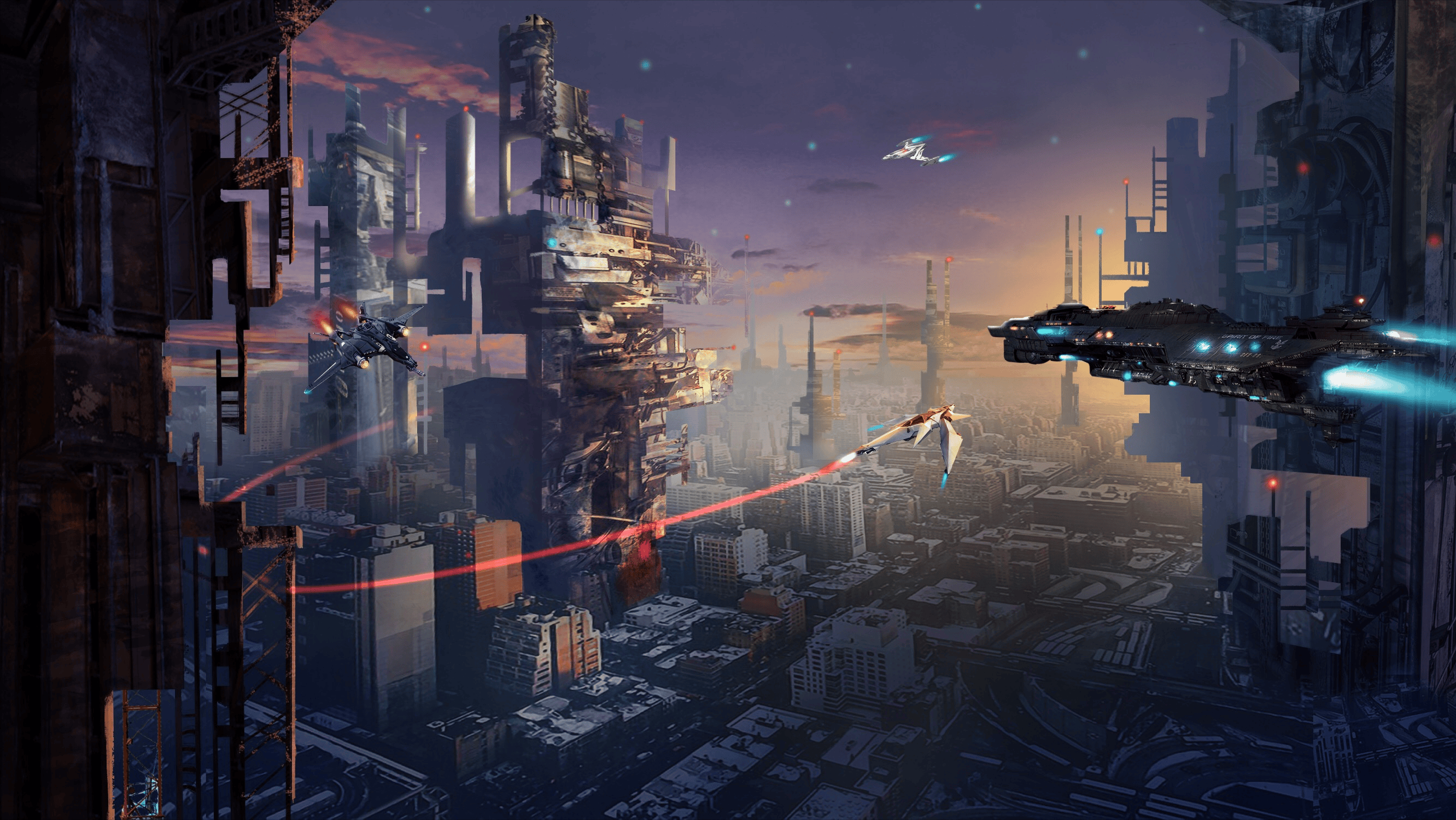 第八部,《诸天从北帝开始》,作者:我不会咕咕咕,类别:诸天无限 诸天