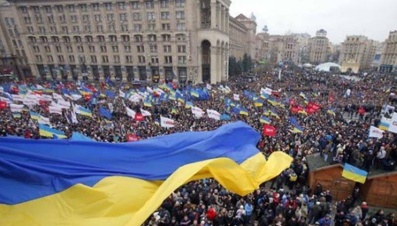 乌克兰王牌金雕特种部队,被乌政府逼迫下跪道歉,最终投奔俄罗斯