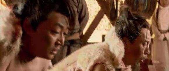 赵构_邢秉懿_宋高宗