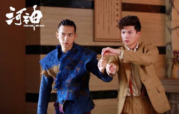 肖战不演《庆余年2》可惜,但第六位换人演才真是大败笔