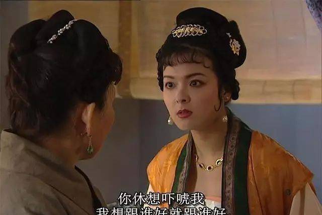 古代女子为何要卖身葬父,偷偷挖个坑埋了不行吗