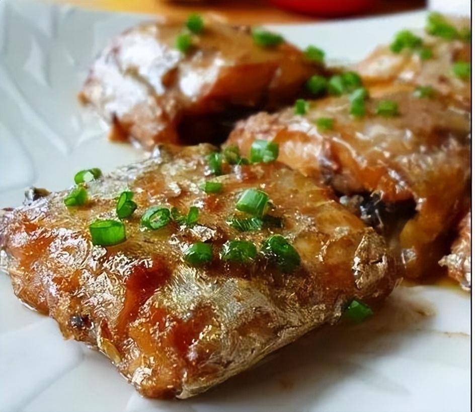 下饭菜推荐,有荤有素营养又美味
