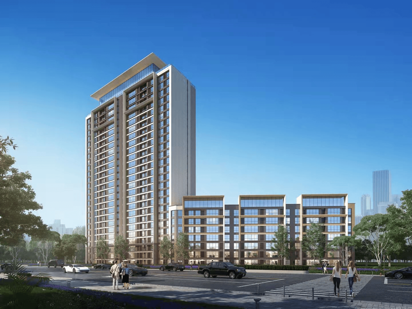 无锡锡山锡沪路-华仁凤凰郡价格怎么样?