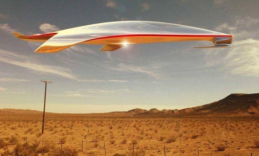 古代有"飞车"的传说!_苏东坡_飞行器_现象