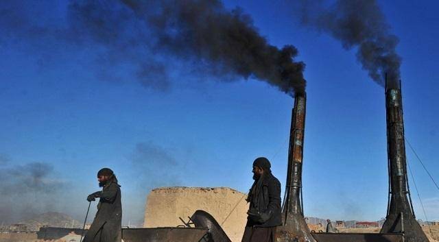 为什么美国42天打下伊拉克,20年却打不下阿富汗?真相究竟如何