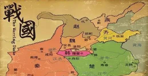 中华至尊帝国版图图片