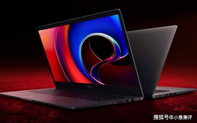 酷睿i7 16gb 512gb,如今才卖2696元,堪称笔记本行业"新卷王"