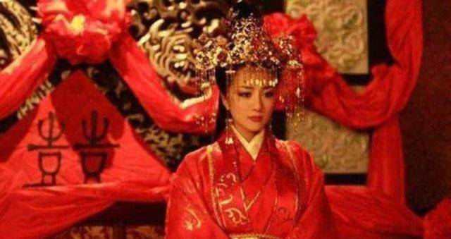 道是无情却有情,从诗人入手,谈谈宋朝对妇女改嫁的态度为何转变