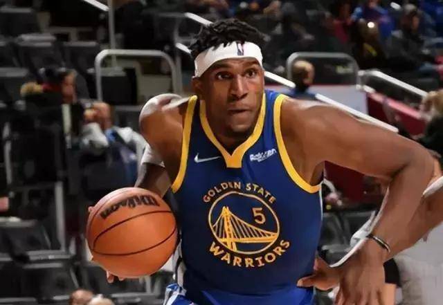 凯文鲁尼大概率会被勇士队裁掉,忠心的老黄牛也免不了挨宰的命运